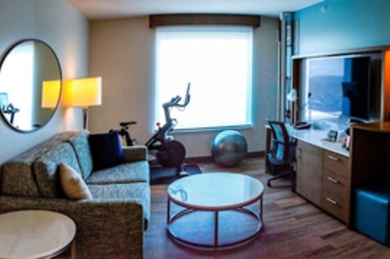 Online Booking EPS - photo 10