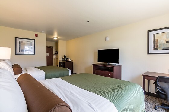 Online Booking EPS - photo 9