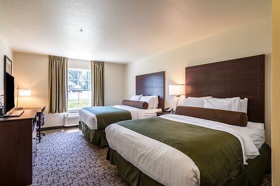 Online Booking EPS - photo 8