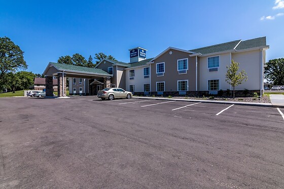 Online Booking EPS - photo 11