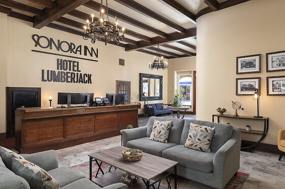 Online Booking EPS - photo 1