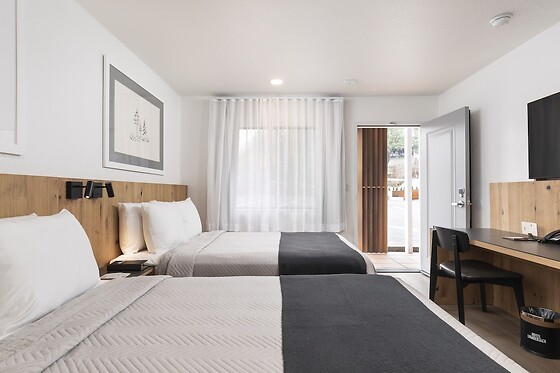 Online Booking EPS - photo 3