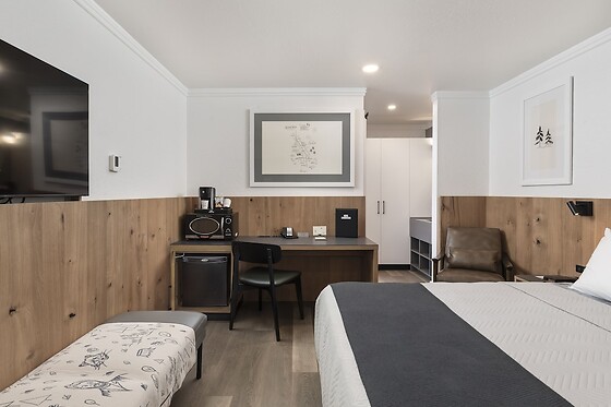 Online Booking EPS - photo 7