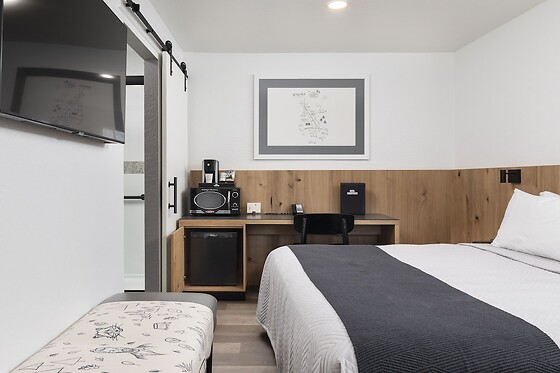 Online Booking EPS - photo 5