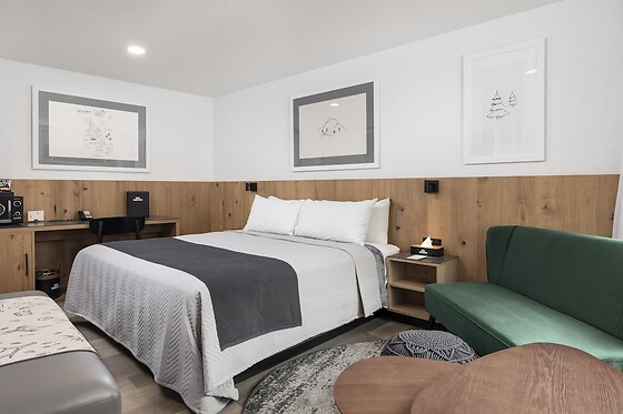 Online Booking EPS - photo 6