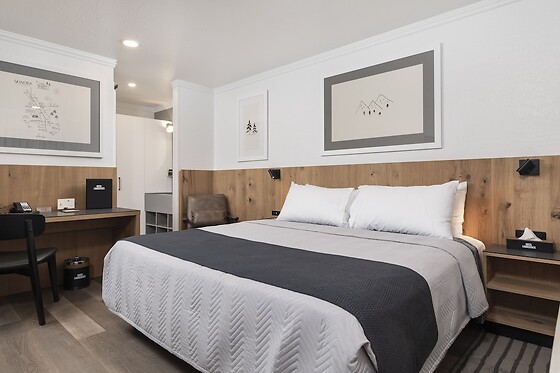 Online Booking EPS - photo 8