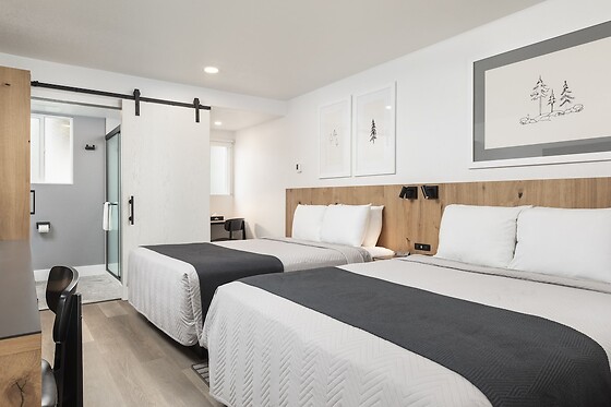 Online Booking EPS - photo 0