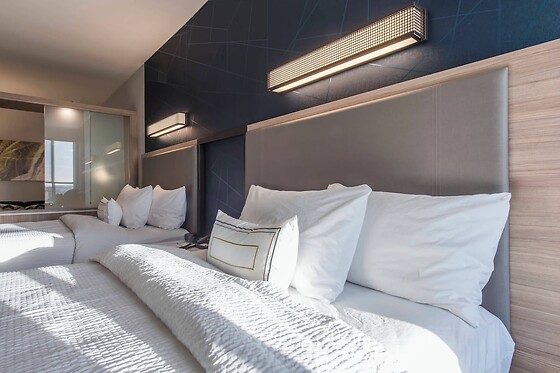 Online Booking EPS - photo 8