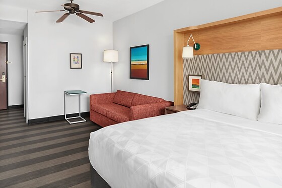 Online Booking EPS - photo 4