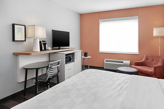 Online Booking EPS - photo 6