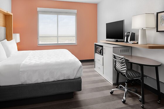 Online Booking EPS - photo 7