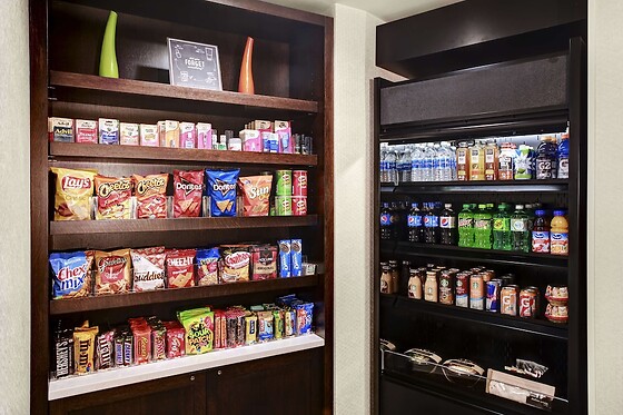 Online Booking EPS - photo 6