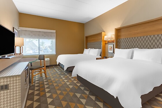 Online Booking EPS - photo 1