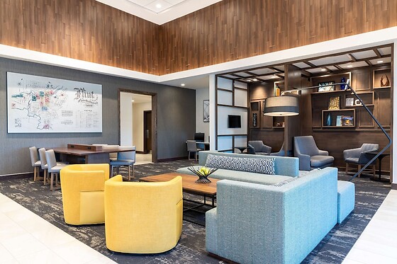 Online Booking EPS - photo 2