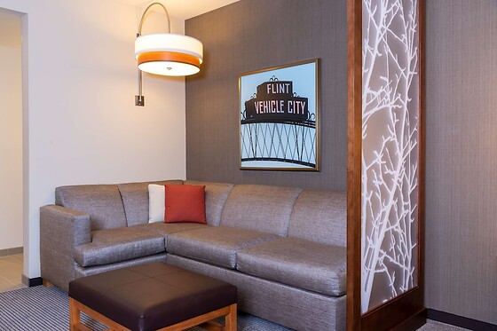 Online Booking EPS - photo 5