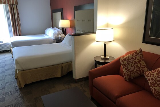 Online Booking EPS - photo 4