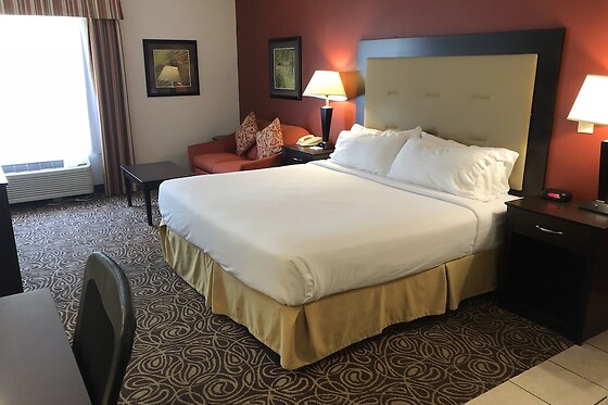 Online Booking EPS - photo 5