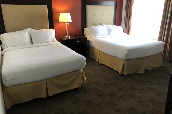 Online Booking EPS - photo 3