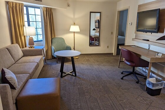 Online Booking EPS - photo 7