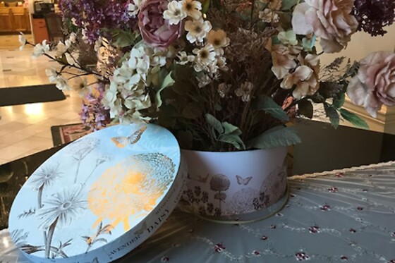 Online Booking EPS - photo 1