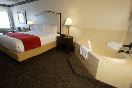 Online Booking EPS - photo 5