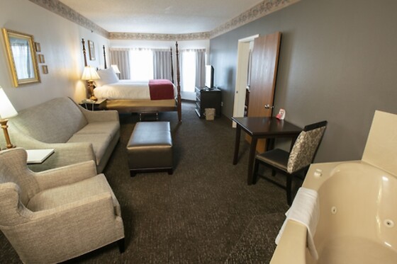 Online Booking EPS - photo 7