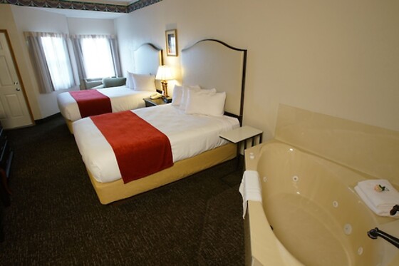 Online Booking EPS - photo 2