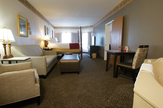 Online Booking EPS - photo 8