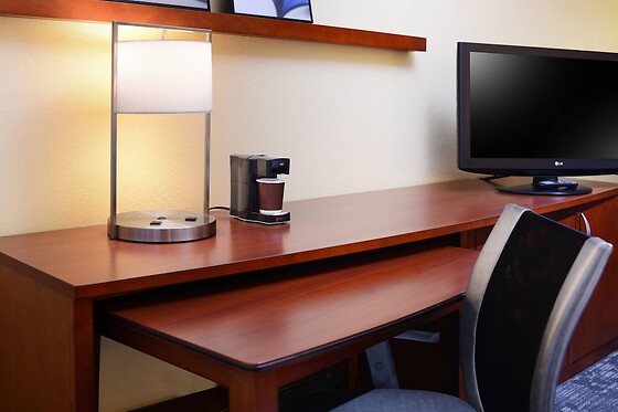 Online Booking EPS - photo 5