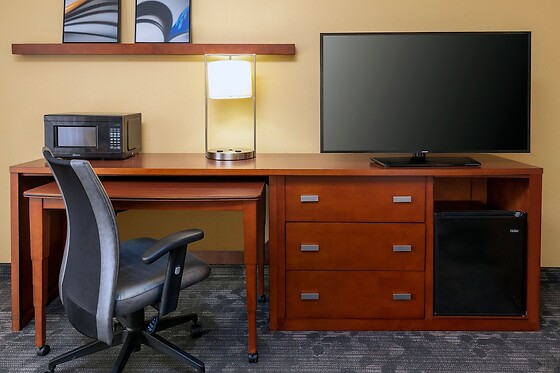 Online Booking EPS - photo 8