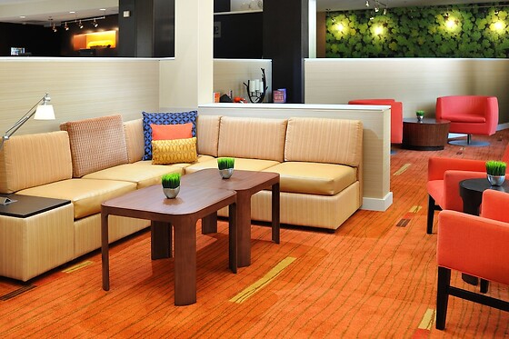 Online Booking EPS - photo 10