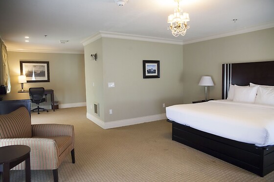 Online Booking EPS - photo 4