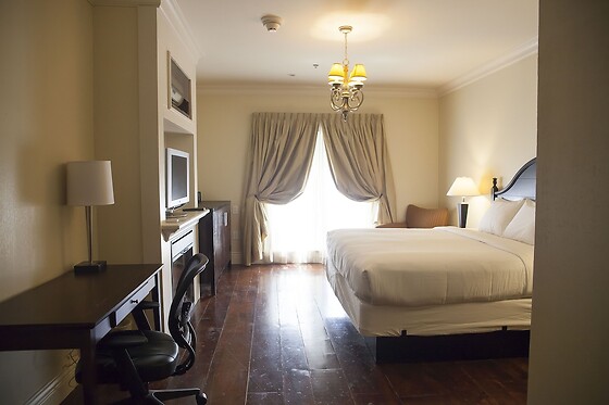 Online Booking EPS - photo 5