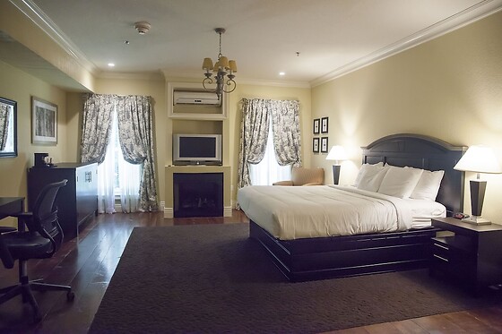Online Booking EPS - photo 1