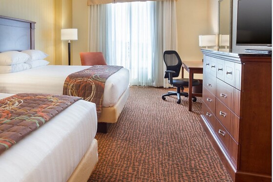 Online Booking EPS - photo 6