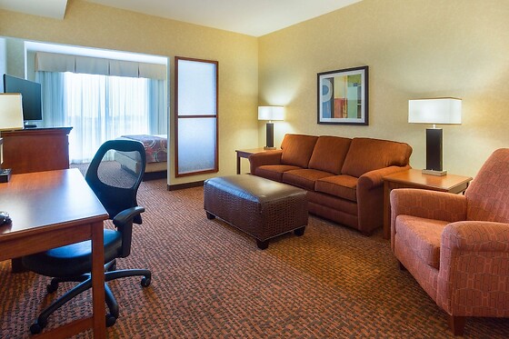 Online Booking EPS - photo 9