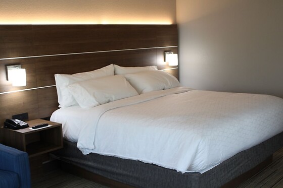 Online Booking EPS - photo 1