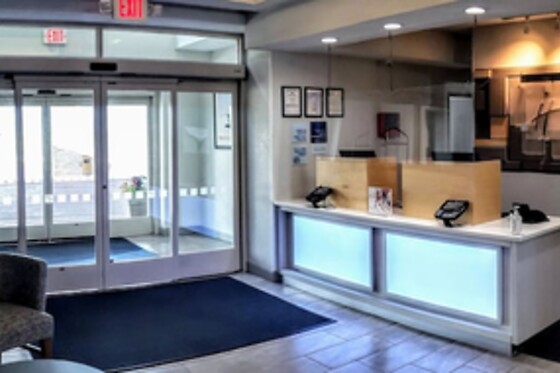 Online Booking EPS - photo 3