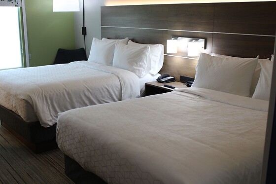 Online Booking EPS - photo 4