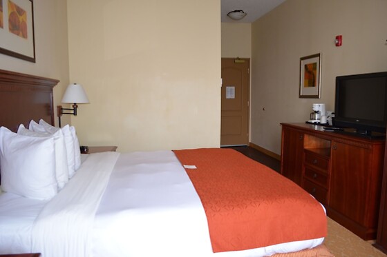 Online Booking EPS - photo 6