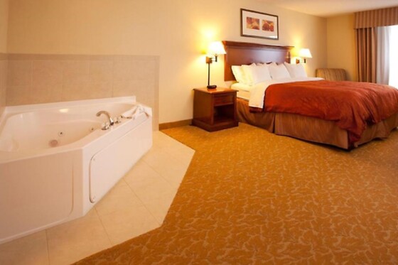 Online Booking EPS - photo 9