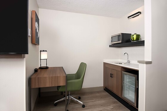 Online Booking EPS - photo 5