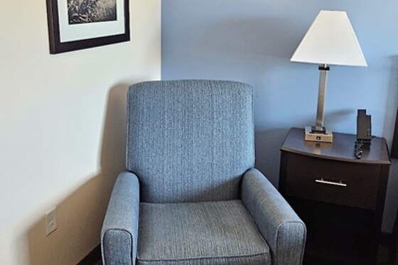 Online Booking EPS - photo 1