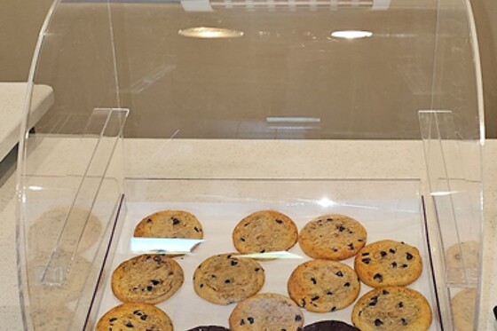 Online Booking EPS - photo 9