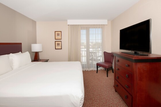 Online Booking EPS - photo 8