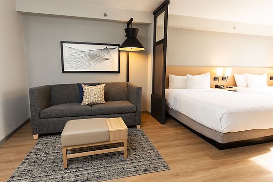 Online Booking EPS - photo 9