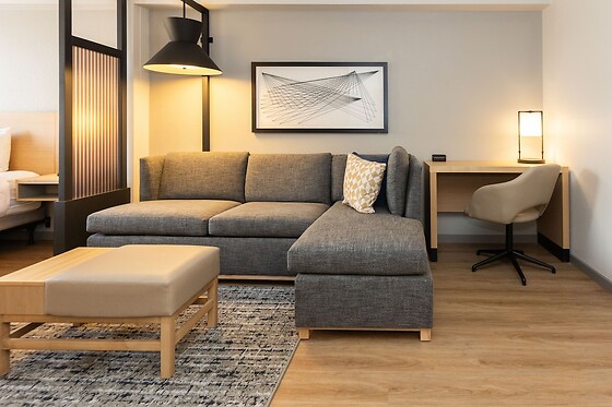 Online Booking EPS - photo 10