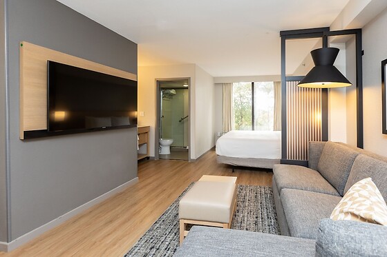 Online Booking EPS - photo 5