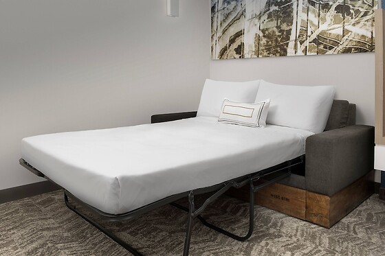 Online Booking EPS - photo 6