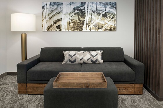 Online Booking EPS - photo 7